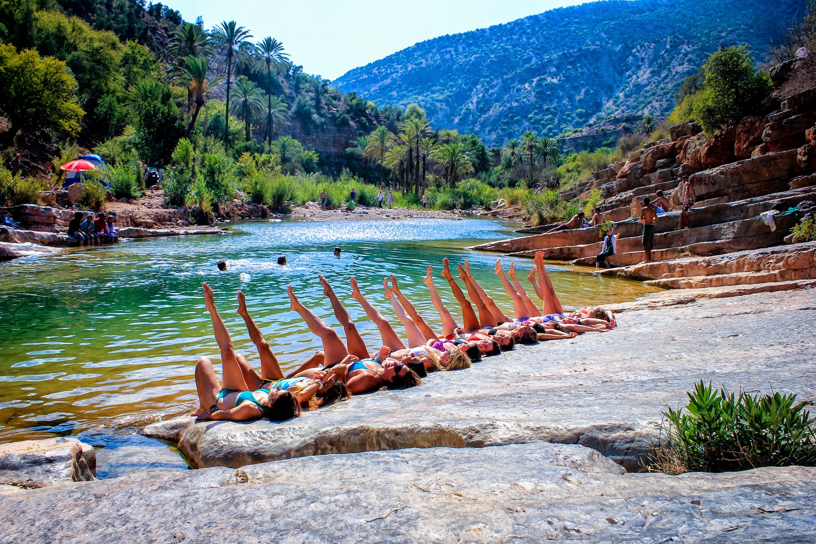 paradise-valley-excursion-from-agadir_p5XFx.jpg